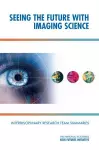 Seeing the Future with Imaging Science cover