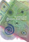 Nutrition and Traumatic Brain Injury cover