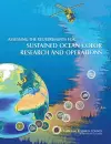 Assessing the Requirements for Sustained Ocean Color Research and Operations cover