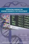 Generating Evidence for Genomic Diagnostic Test Development cover