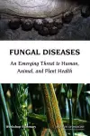 Fungal Diseases cover