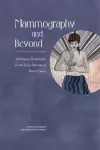 Mammography and Beyond cover