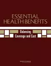Essential Health Benefits cover