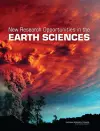 New Research Opportunities in the Earth Sciences cover