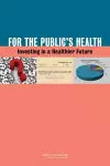 For the Public's Health cover