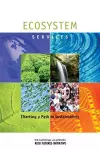 Ecosystem Services cover