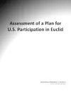 Assessment of a Plan for U.S. Participation in Euclid cover