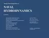 Twenty-Third Symposium on Naval Hydrodynamics cover