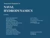 Twenty-Fourth Symposium on Naval Hydrodynamics cover