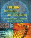 Fueling Innovation and Discovery cover