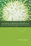 Building a Resilient Workforce cover