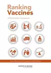 Ranking Vaccines cover