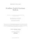 Workforce Needs in Veterinary Medicine cover