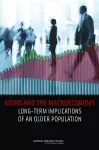 Aging and the Macroeconomy cover