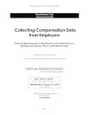 Collecting Compensation Data from Employers cover