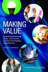 Making Value cover