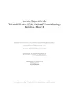 Interim Report on the Second Triennial Review of the National Nanotechnology Initiative cover