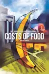 Exploring Health and Environmental Costs of Food cover