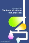 The Human Microbiome, Diet, and Health cover