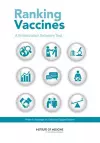 Ranking Vaccines cover