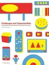 Challenges and Opportunities for Change in Food Marketing to Children and Youth cover
