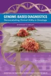 Genome-Based Diagnostics cover