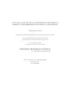 An Evaluation of the U.S. Department of Energy's Marine and Hydrokinetic Resource Assessments cover