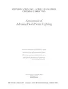 Assessment of Advanced Solid-State Lighting cover