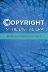 Copyright in the Digital Era cover