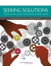 Seeking Solutions cover