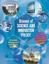 Science of Science and Innovation Policy cover