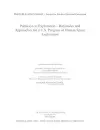 Pathways to Exploration: Rationales and Approaches for a U.S. Program of Human Space Exploration cover