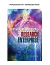 Furthering America's Research Enterprise cover