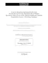 Issues in Returning Individual Results from Genome Research Using Population-Based Banked Specimens, with a Focus on the National Health and Nutrition Examination Survey cover