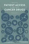 Ensuring Patient Access to Affordable Cancer Drugs cover