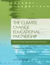 The Climate Change Educational Partnership cover