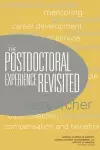 The Postdoctoral Experience Revisited cover