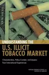 Understanding the U.S. Illicit Tobacco Market cover