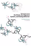 Relationships Among the Brain, the Digestive System, and Eating Behavior cover