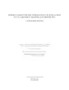 Opportunities for the Employment of Simulation in U.S. Air Force Training Environments cover