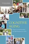 Cognitive Aging cover