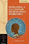 Developing a 21st Century Neuroscience Workforce cover