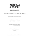 Mesoscale Chemistry cover