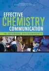 Effective Chemistry Communication in Informal Environments cover