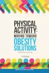 Physical Activity cover