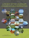 A Review of the Landscape Conservation Cooperatives cover