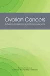 Ovarian Cancers cover