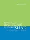 Assessing Health Outcomes Among Veterans of Project SHAD (Shipboard Hazard and Defense) cover