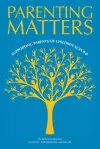 Parenting Matters cover