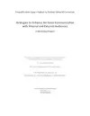 Strategies to Enhance Air Force Communication with Internal and External Audiences cover